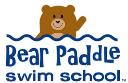Bear Paddle Swim School - Woodridge logo
